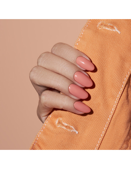 Kissmeralda Gel Polish 7 ml