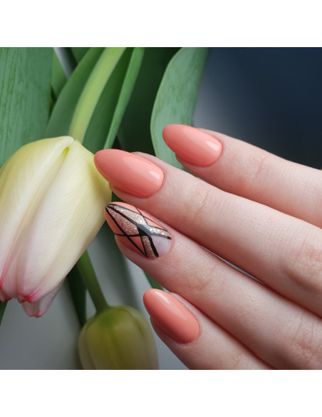 Kissmeralda Gel Polish 7 ml