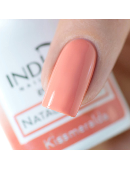 Kissmeralda Gel Polish 7 ml
