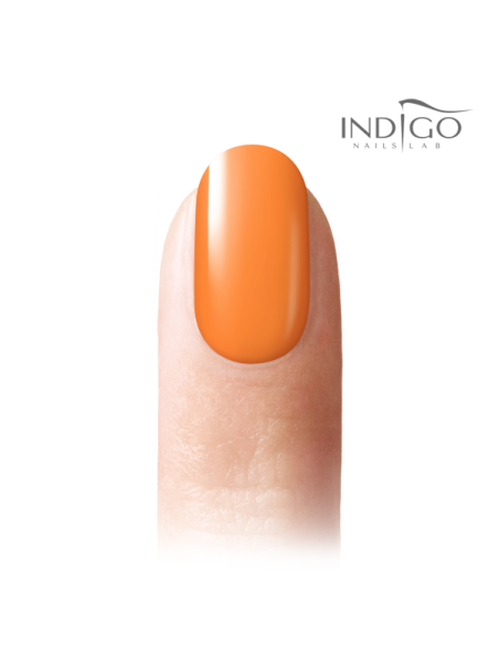 Kamikaze Gel Polish 7 ml