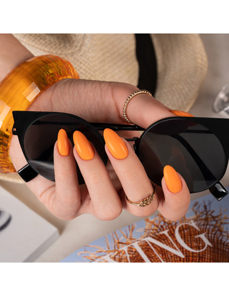 Kamikaze Gel Polish 7 ml