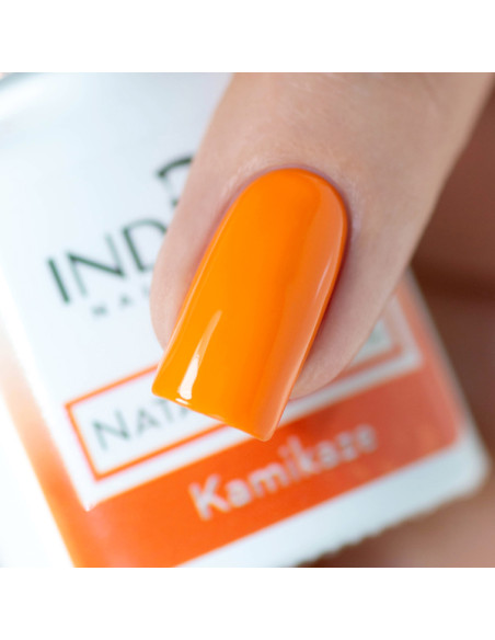 Kamikaze Gel Polish 7 ml