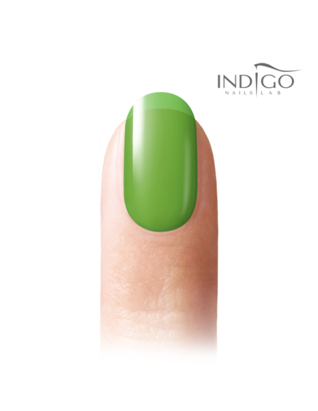 Hulahop Gel Polish 7 ml