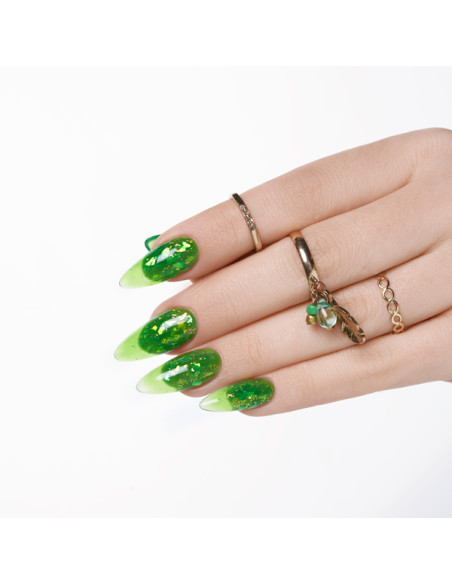 Hulahop Gel Polish 7 ml