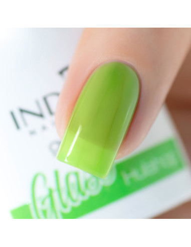 Hulahop Gel Polish 7 ml