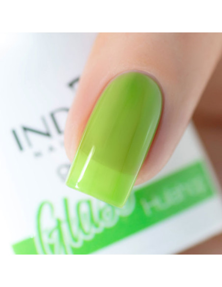 Hulahop Gel Polish 7 ml