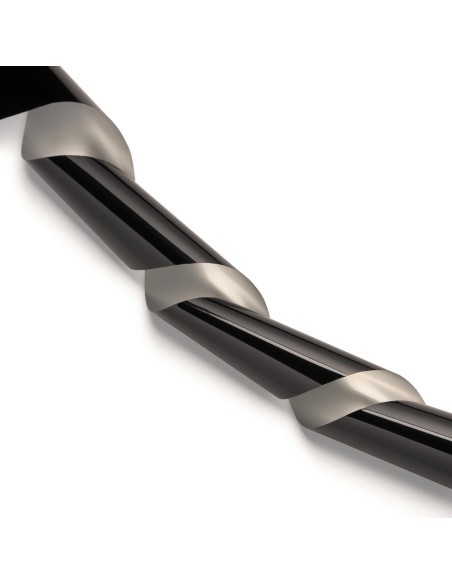 Nina Dalmatina Transfer Foil