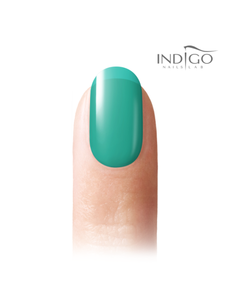 Barbados Gel Polish 7 ml