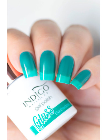 Barbados Gel Polish 7 ml