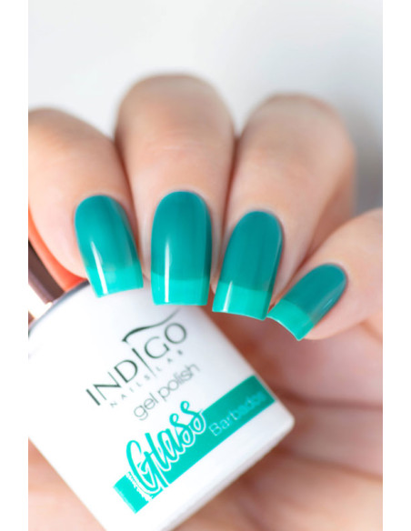 Barbados Gel Polish 7 ml