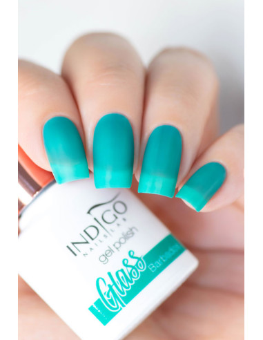 Barbados Gel Polish 7 ml