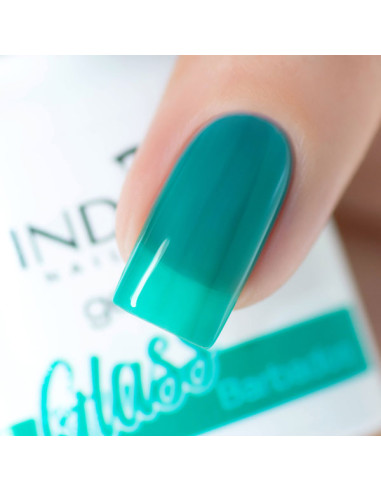 Barbados Gel Polish 7 ml
