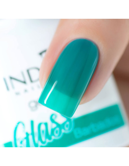 Barbados Gel Polish 7 ml