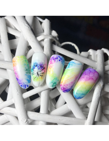 Barbados Gel Polish 7 ml