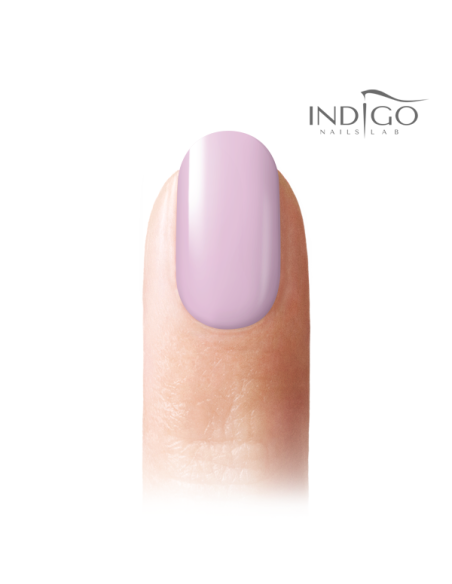 Lilu Gel Polish 7 ml