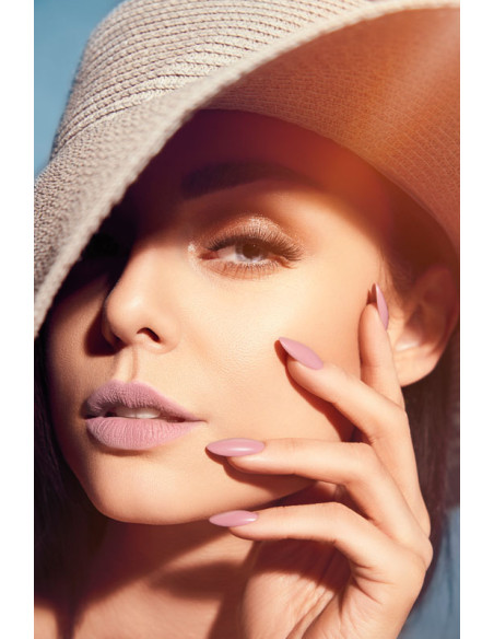 Lilu Gel Polish 7 ml