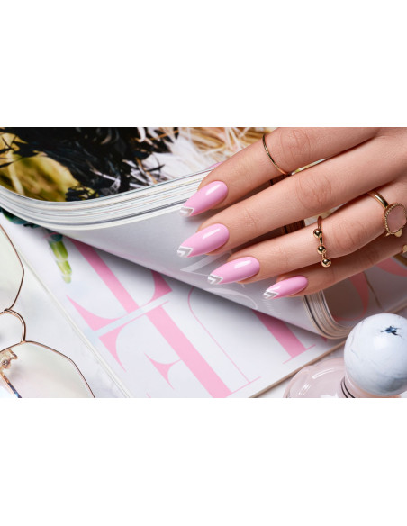 Lilu Gel Polish 7 ml