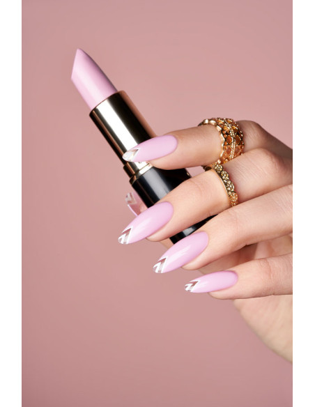 Lilu Gel Polish 7 ml