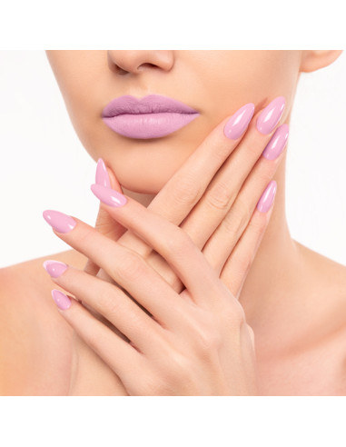 Lilu Gel Polish 7 ml