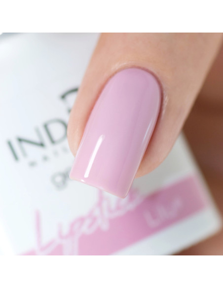Lilu Gel Polish 7 ml