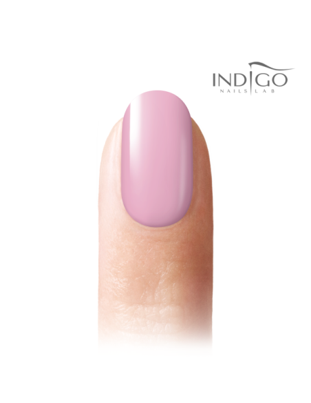 Babylicious Gel Polish 7 ml