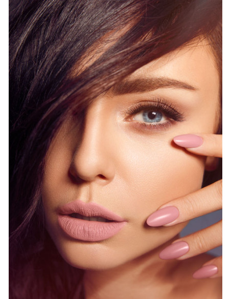 Babylicious Gel Polish 7 ml