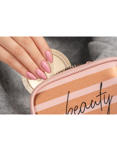 Babylicious Gel Polish 7 ml