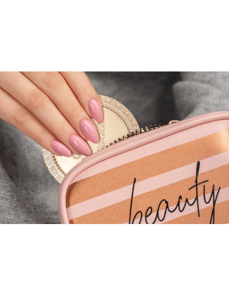 Babylicious Gel Polish 7 ml