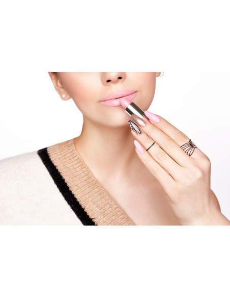 Babylicious Gel Polish 7 ml