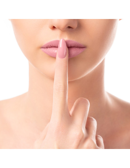 Babylicious Gel Polish 7 ml