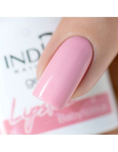 Babylicious Gel Polish 7 ml