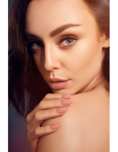 Mimosa Gel Polish 7 ml