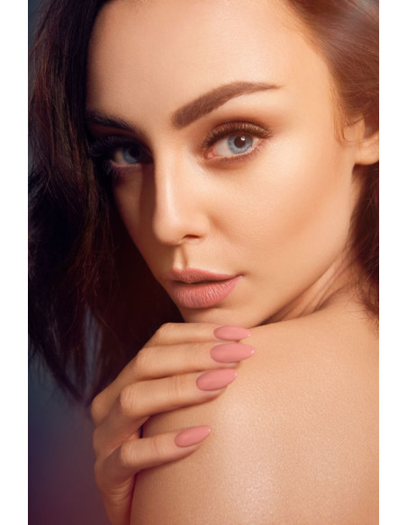 Mimosa Gel Polish 7 ml