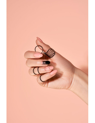 Mimosa Gel Polish 7 ml