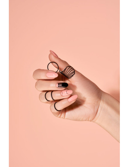 Mimosa Gel Polish 7 ml