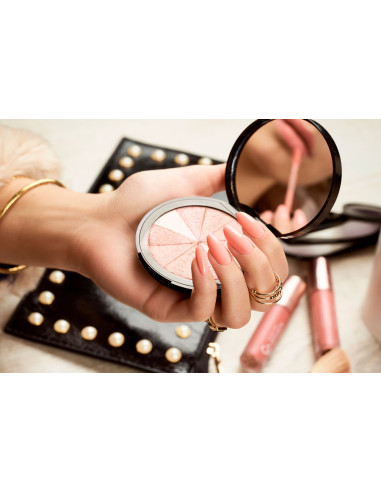 Mimosa Gel Polish 7 ml