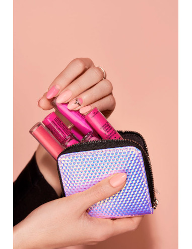 Mimosa Gel Polish 7 ml