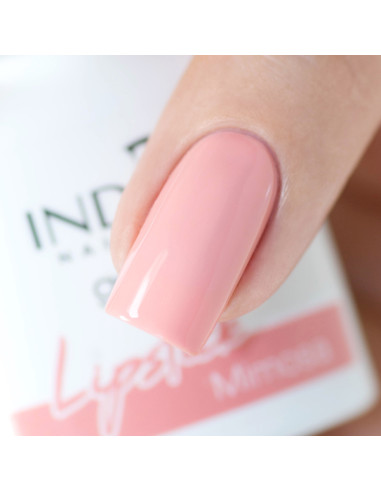 Mimosa Gel Polish 7 ml