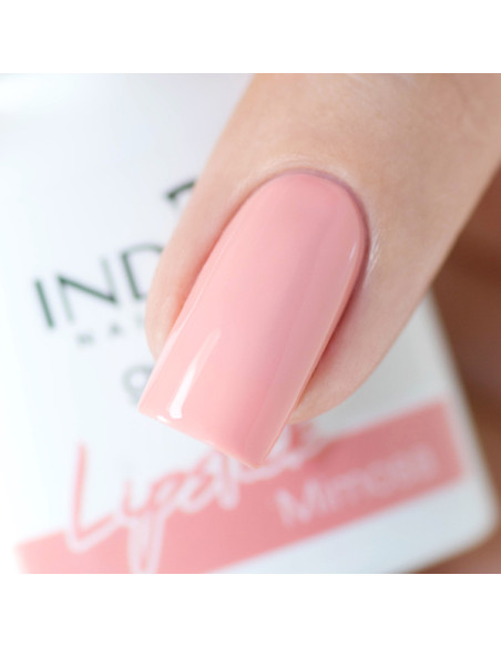 Mimosa Gel Polish 7 ml