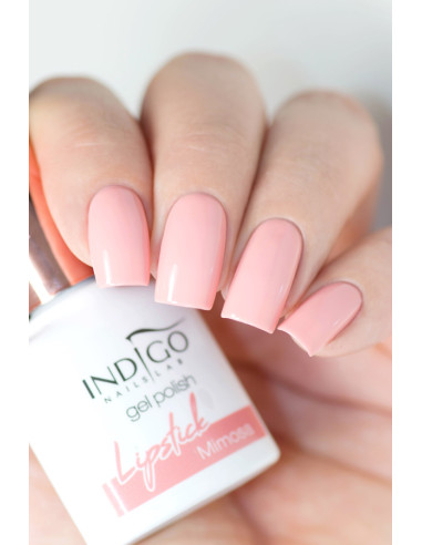 Mimosa Gel Polish 7 ml