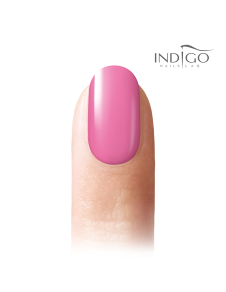 Ugly Betty Gel Polish 7 ml