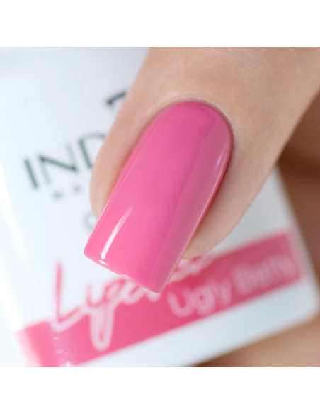 Ugly Betty Gel Polish 7 ml