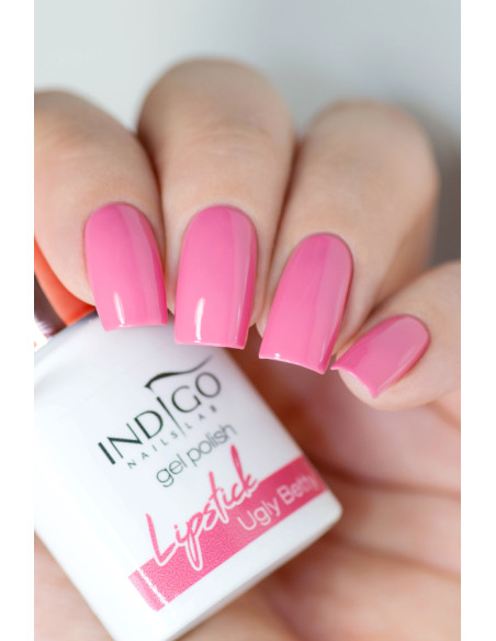Ugly Betty Gel Polish 7 ml