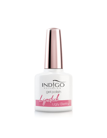 Ugly Betty Gel Polish 7 ml