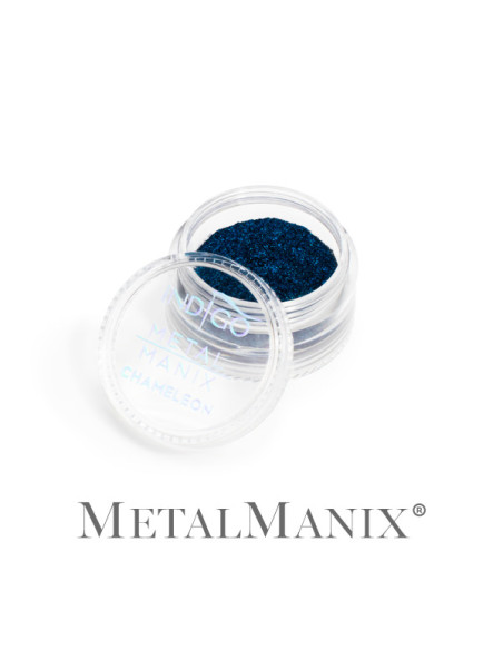 Metal Manix® Chameleon Supernova 0,6 g