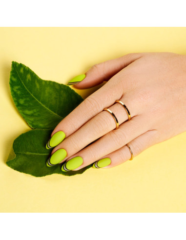 Optymista Gel Polish 7 ml