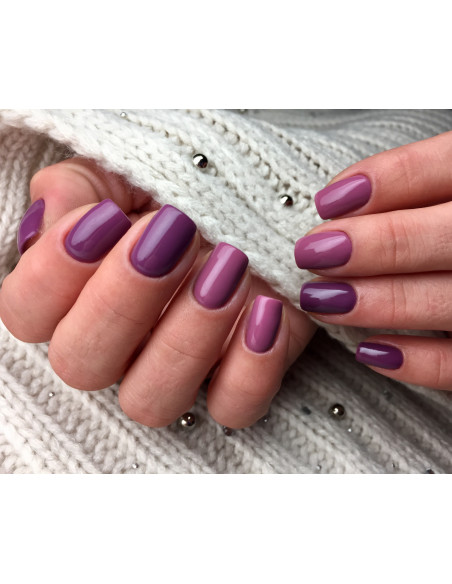 Romantica Gel Polish  7 ml