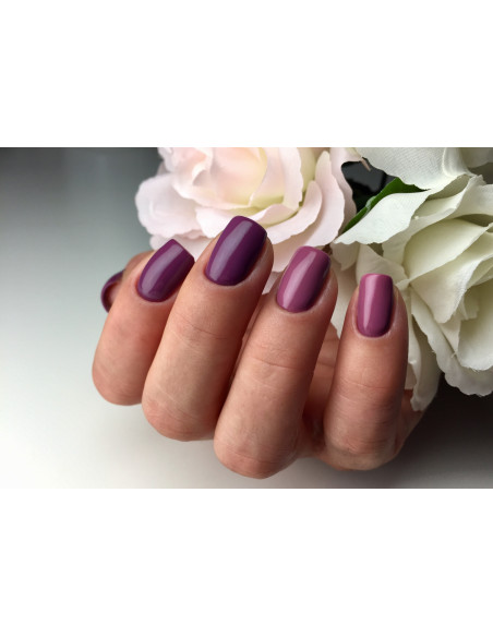 Romantica Gel Polish  7 ml