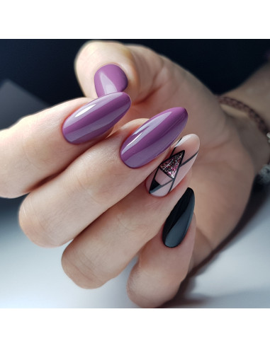 Romantica Gel Polish  7 ml