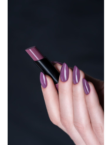 Romantica Gel Polish  7 ml